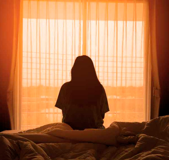Лечение шизотипических расстройств в Якутске